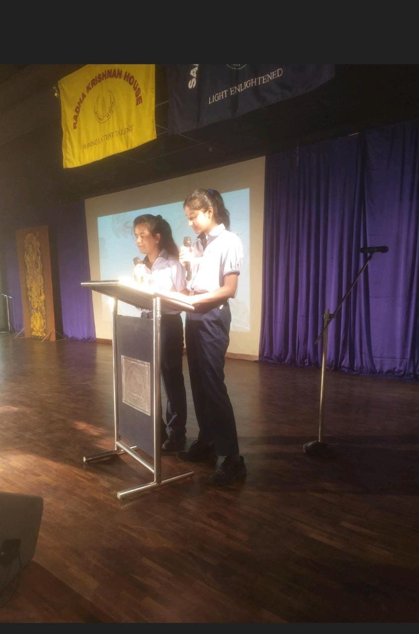 WOMEN’S EQUALITY DAY